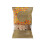 Cambrook - Black Pepper Crackers, 330g Bag 1