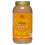 Colman's French Mustard, 2.25 Litre 1