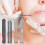 Acne Needle Set Squeezing Pimples to Remove Blackheads 7