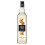 1883 Maison Routin Butterscotch Syrup 1 Litre 1