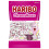 Haribo HARIBO Mini CHAMALLOWS 1KG X 8S 1