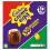 Cadbury Cadbury Chocolate Creme Eggs (400 Grams, 10 Pack) 1