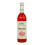 BARMAN IL DOGE Bubblegum Syrup 70cl 1
