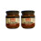 Aji Panca Paste 205g (Pack of 2) 1