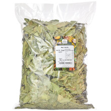 Old India Bay Leaves 1 Kg