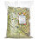 Old India Bay Leaves 1 Kg 1