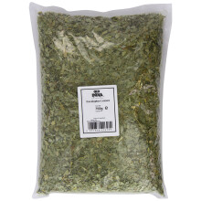 Old India Eucalyptus Leaves 750 g