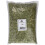 Old India Eucalyptus Leaves 750 g 1