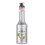 MONIN Rhubarb Fruit Mix Puree 1 Litre 1