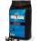 Black Donkey - 1KG Whole Coffee Beans (DECAF) 1
