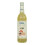 BARMAN IL DOGE Lychee Syrup 70cl 1
