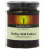 (2 Pack) - Meridian - Natural Barley Malt Extract | 370g | 2 PACK BUNDLE 1