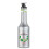 MONIN Lime Fruit Mix Puree 1 Litre 1