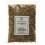 Old India Myrrh Grains 250g , Packaging may vary 1
