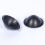 Luidsprekerstofkapjes PP22mm34mm35mm45mm2 stuks 5
