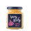 VERY LAZY Chopped Garlic,pack of 6 1