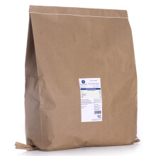 Corn Flour 3kg