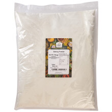 Old India Baking Powder 5kg
