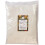 Old India Baking Powder 5kg 1