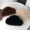 Γυναικείο Χειμερινό Καπέλο Bucket από Τεχνητή Γούνα, Ζεστό, Λούτρινο Καπέλο, Ένα 6