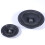 Luidsprekerstofkapjes PP22mm34mm35mm45mm2 stuks 7