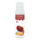 Sephra Raspberry Dessert Topping Sauce - 1kg 1