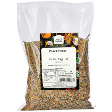 Old India Panch Puran 1kg