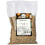 Old India Panch Puran 1kg 1