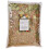 Old India Pickling Spice Whole 2kg 1
