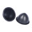 Luidsprekerstofkapjes PP22mm34mm35mm45mm2 stuks 4