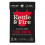 Kettle & Fire Classic Beef Bone Broth Beef 16.9FO 1