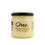 Tallow 1
