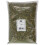 Old India Comfrey Herb Leaf 500 g 1
