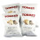 Truffle Crisps, 4 Pack, 4x40g 1