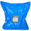 Old India Maize Flour Yellow (Corn Flour) 10kg 1