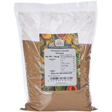 Old India Premium Cloves Ground 1kg