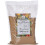 Old India Premium Cloves Ground 1kg 1