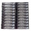 Halls Halls Extra Strong Menthol Action Sweets (33.5g x 20 Pack) 1