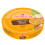 Sweet Potato Paste - Predilecta 600g 1