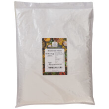 Old India Bicarbonate of Soda 5kg