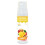 Sephra Mango Dessert Topping Sauce - 1kg 1