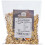 Old India Whole Roasted and Blanched Hazelnuts 500g 1