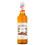 Monin Roasted Hazelnut Syrup - 1ltr Bottle 1