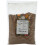 Old India Cloves Ground 750g 1