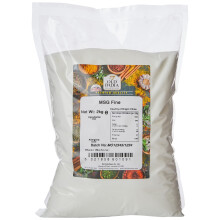 Old India MSG Fine 2kg