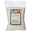 Old India MSG Fine 2kg 1