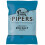Pipers Anglesey Sea Salt Taster Pack 8x40g 1