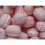 Gibb Berwick Cockles - 750g 1