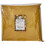 Old India Curry Powder Mild 2kg 1