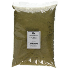 Old India Ground, Sage, 1000 gram